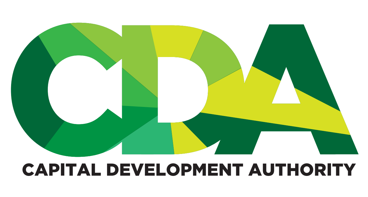 CDA